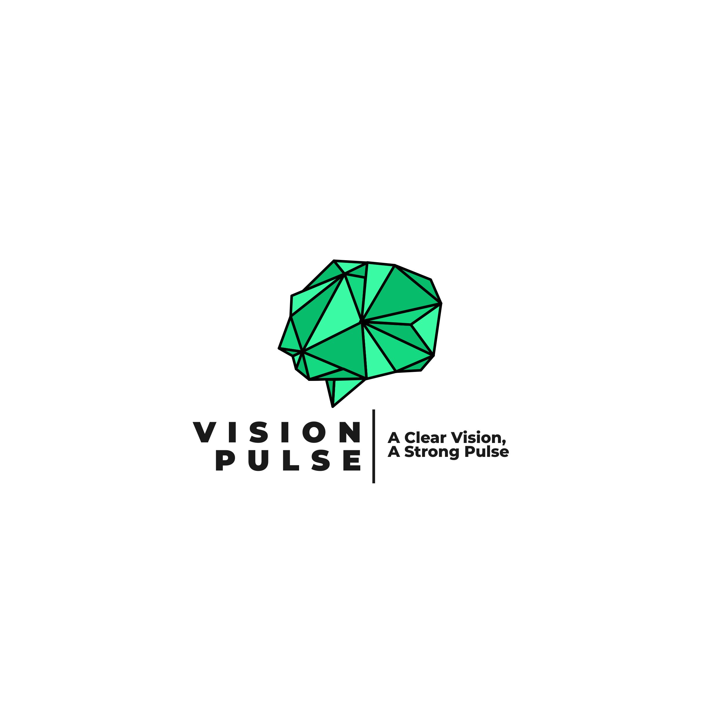 Logo Design by Jeferson HP for this project | Design #32622700