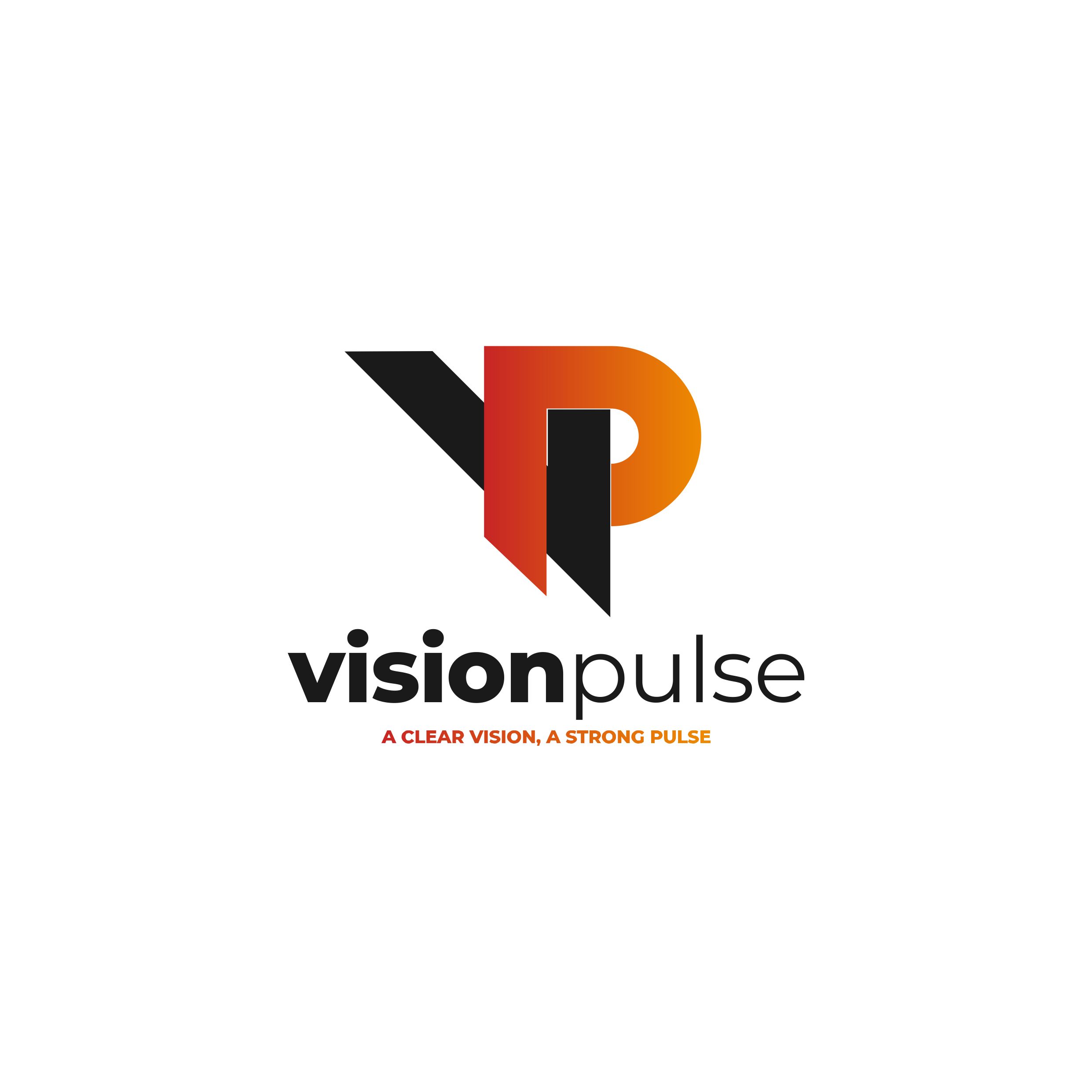 Diseño de Logo por Jeferson HP para este proyecto | Diseño #32622701