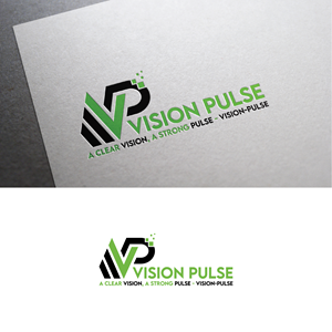 Logo Design by creativemood438 for this project | Design: #32638786