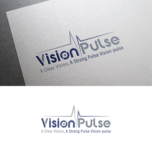 Logo Design by creativemood438 for this project | Design: #32638787