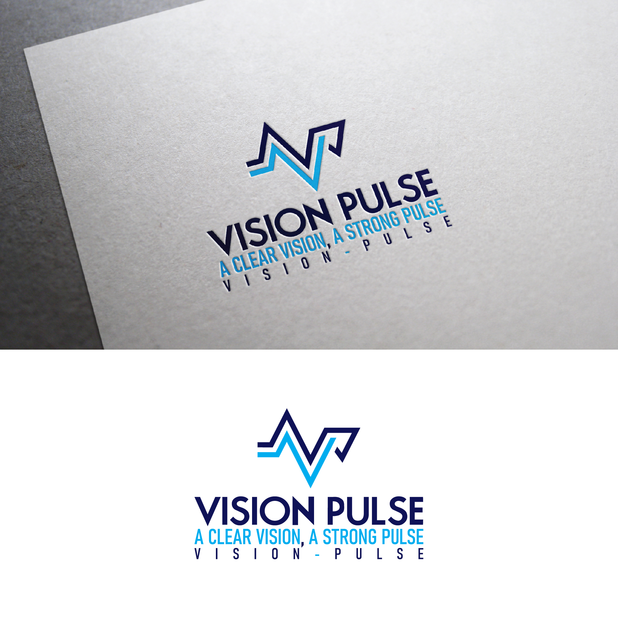 Logo Design by creativemood438 for this project | Design #32638788