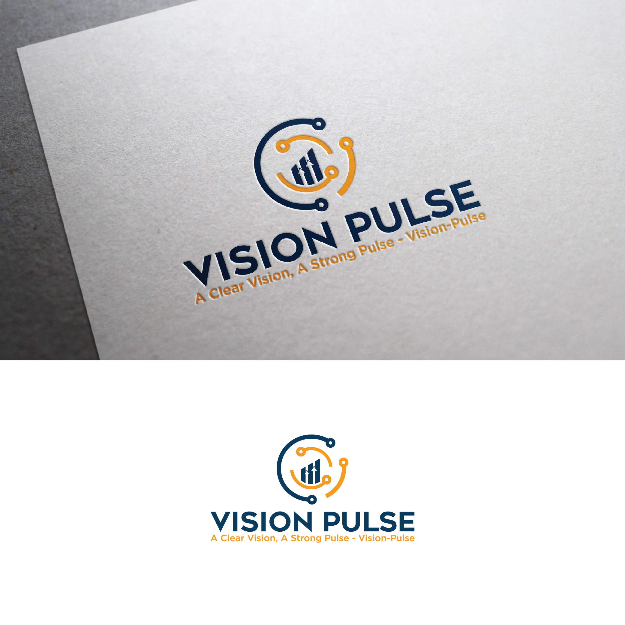 Diseño de Logo por creativemood438 para este proyecto | Diseño #32638789