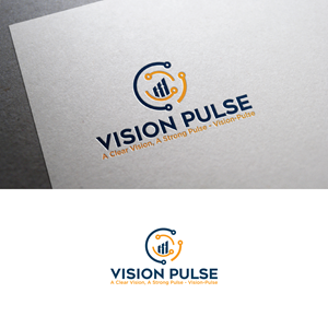 Logo Design by creativemood438 for this project | Design: #32638789