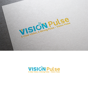 Logo Design by creativemood438 for this project | Design: #32638790
