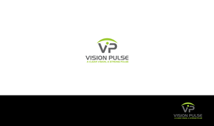 Diseño de Logo por creativepoint para este proyecto | Diseño: #32628642