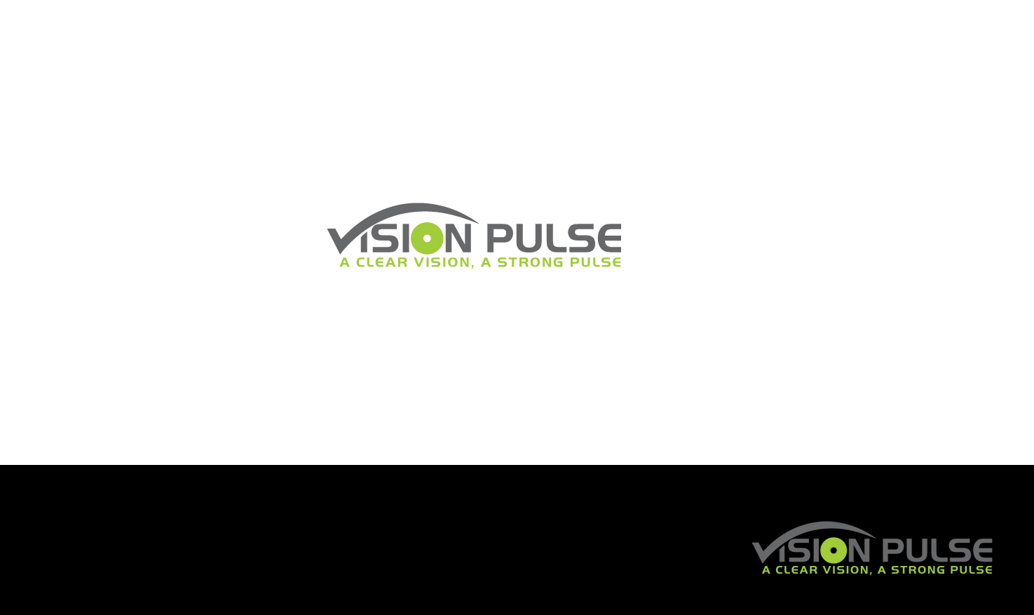 Logo Design by creativepoint for this project | Design #32628723