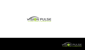 Diseño de Logo por creativepoint para este proyecto | Diseño: #32628723