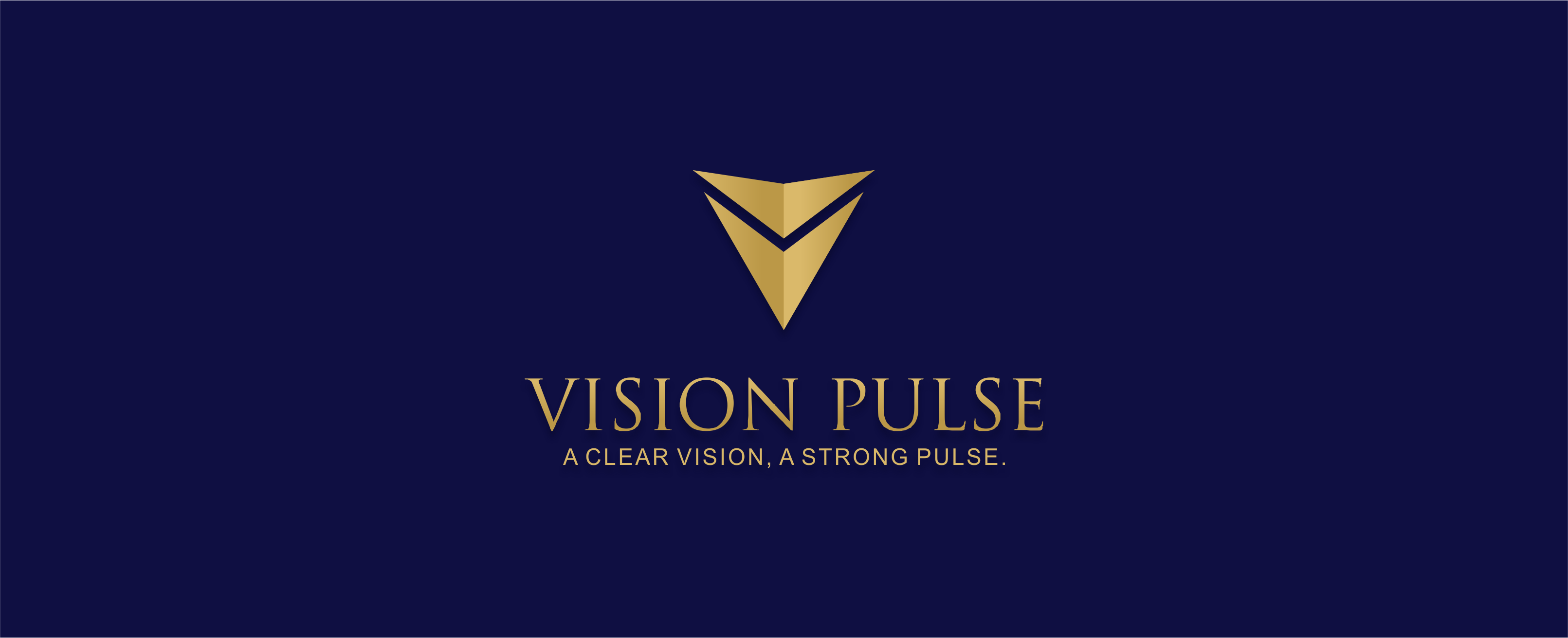 Logo Design by pa2pat for this project | Design #32626471