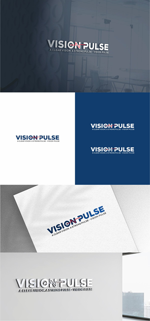 Logo Design by Dave Paresh for this project | Design #32622216