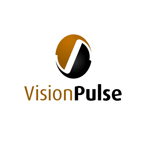 Logo Design by marcos for this project | Design #32626198