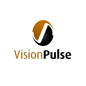 Logo Design by marcos