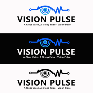 Logo Design by Rajib Bhattacharya for this project | Design: #32624321