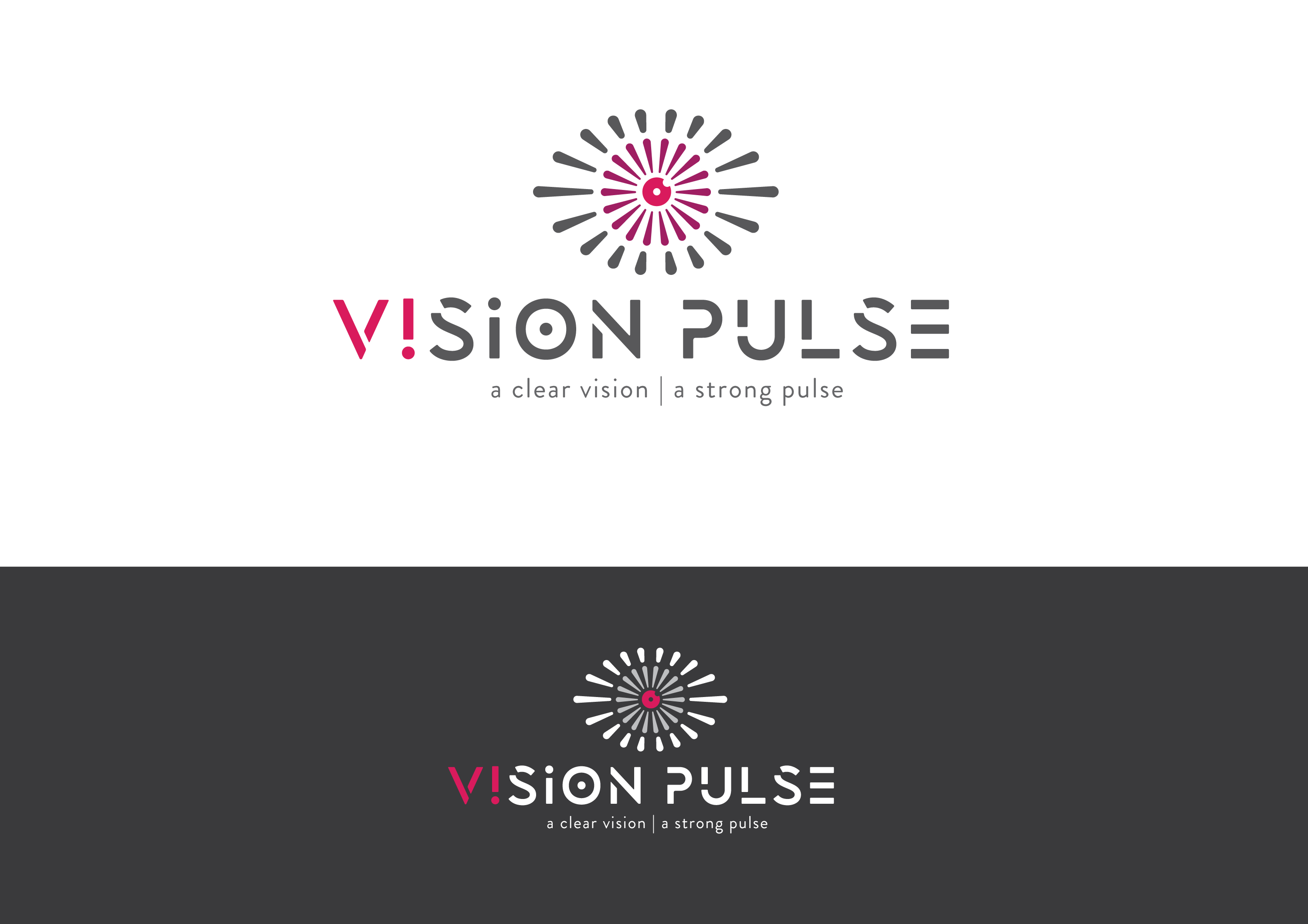 Logo Design by knightin for this project | Design #32624166