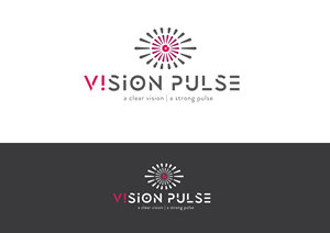 Logo Design by knightin