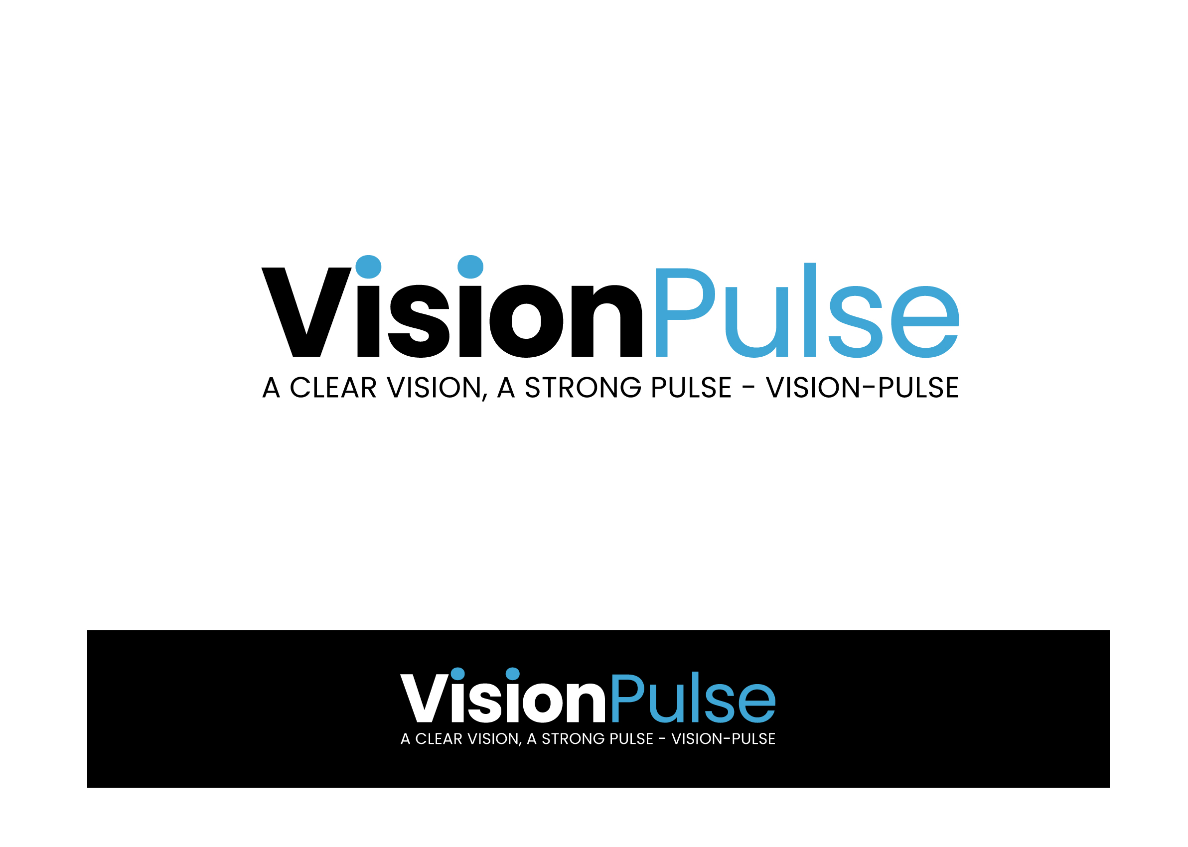 Logo Design by Paras Bali for this project | Design #32647692