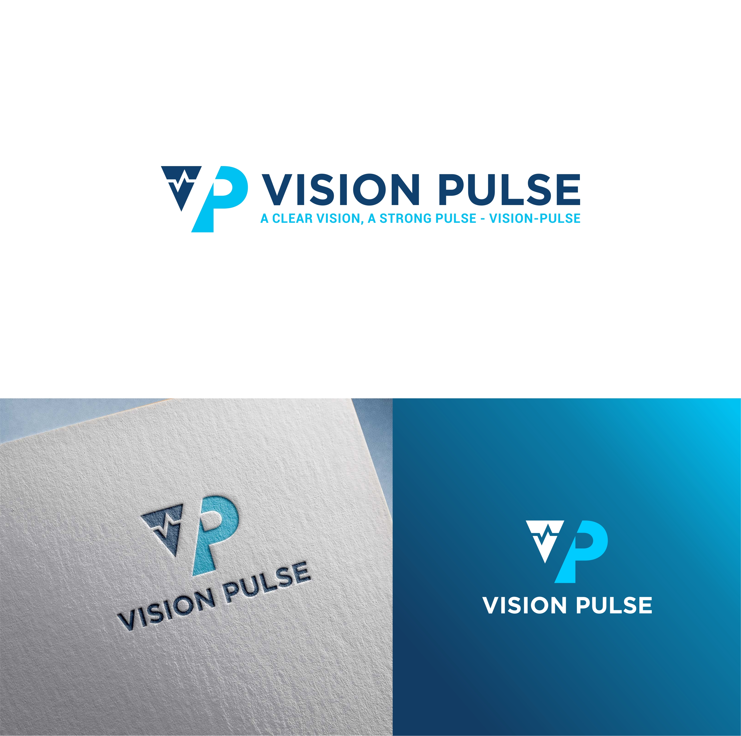 Logo Design by Joenet Jayawarna for this project | Design #32625964