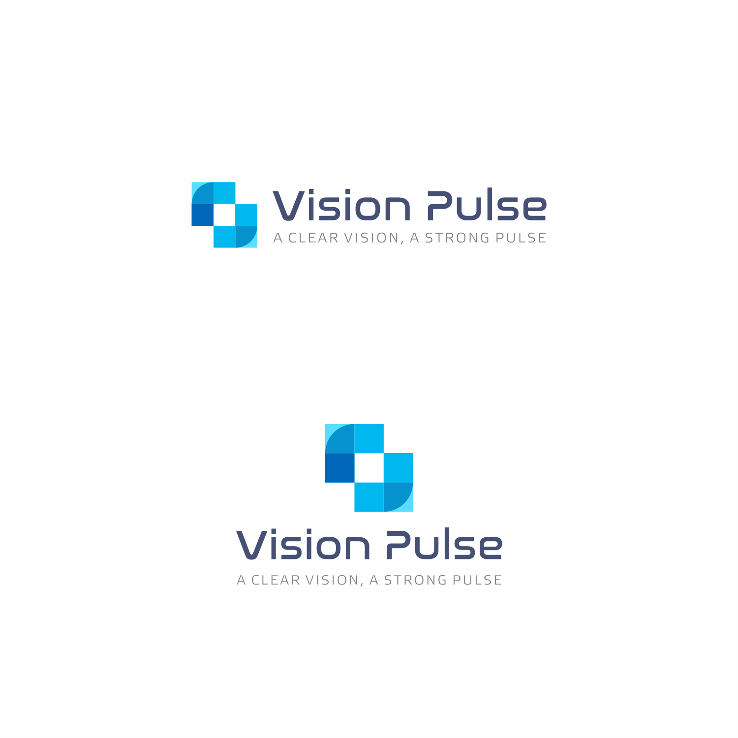 Diseño de Logo por ThiagoB para este proyecto | Diseño #32622925