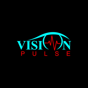 Logo Design by M S H for this project | Design: #32623705