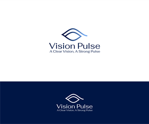 Logo Design by soriyeee for this project | Design: #32622915