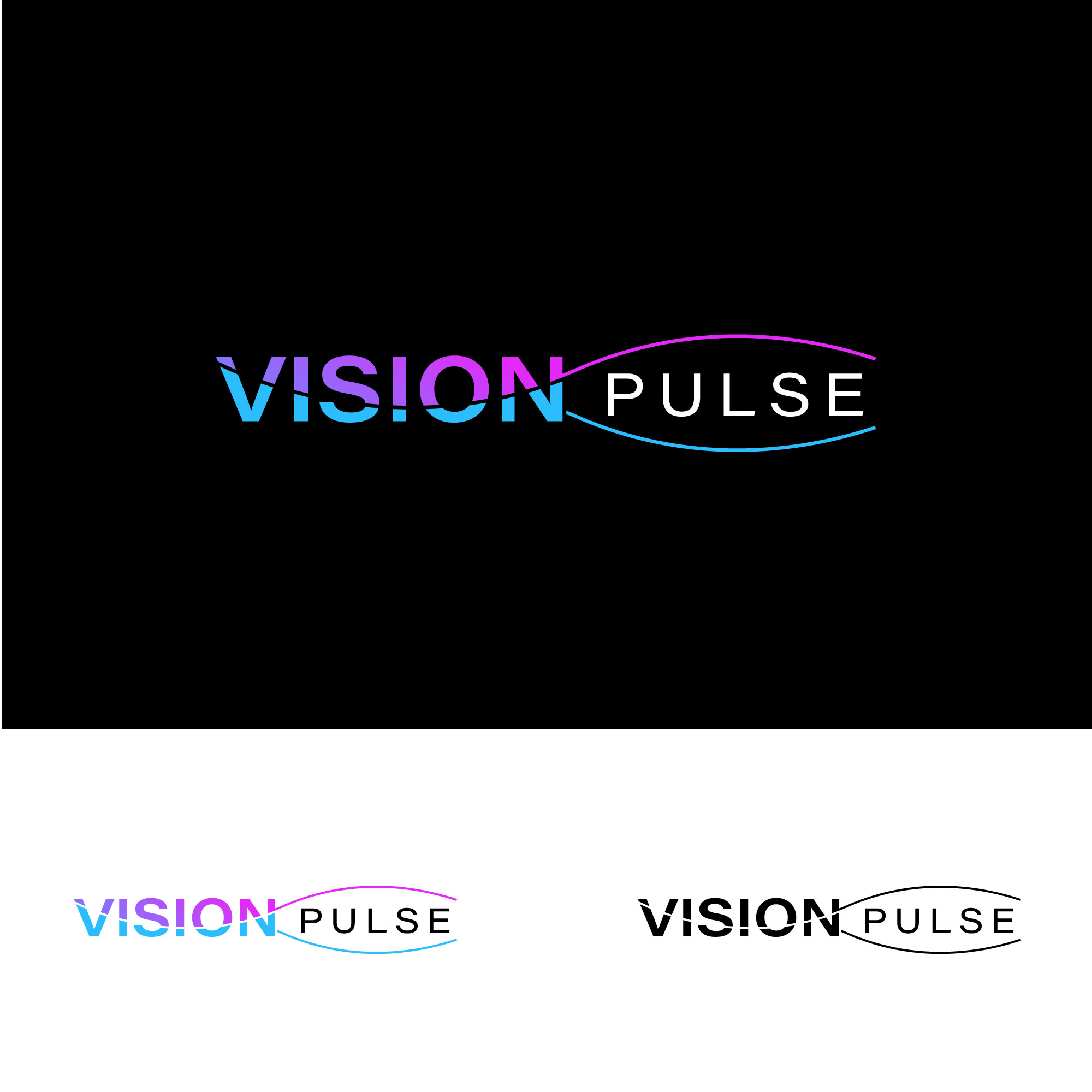 Logo Design by UMBRA Designs for this project | Design #32622128