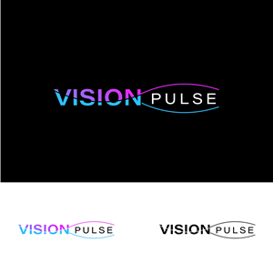 Logo Design by UMBRA Designs for this project | Design: #32622128