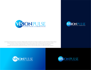 Logo Design by Aditya.DwiRama for this project | Design: #32624737