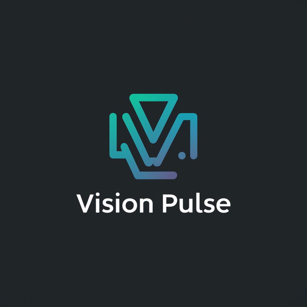 Design de Logo par Paresh Sukhejas pour ce projet | Design #32623834