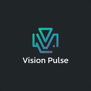 Logo Design by Paresh Sukhejas for this project | Design: #32623834