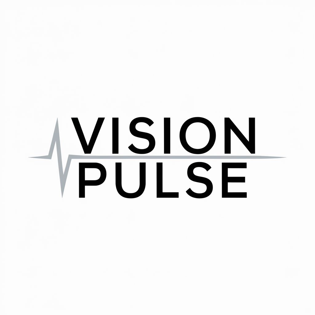 Design de Logo par Paresh Sukhejas pour ce projet | Design #32623835