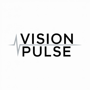 Logo Design by Paresh Sukhejas for this project | Design: #32623835