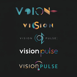 Logo Design by Paresh Sukhejas for this project | Design: #32623836