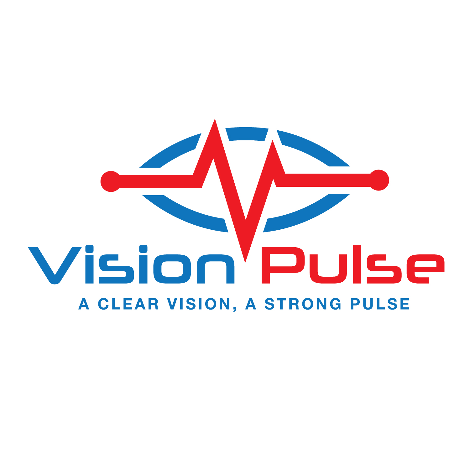 Logo Design by geni for this project | Design #32622124