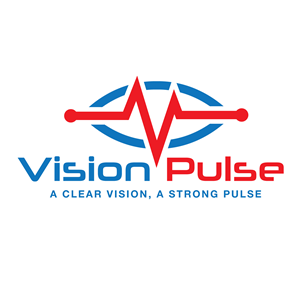 Logo Design by geni for this project | Design #32622124