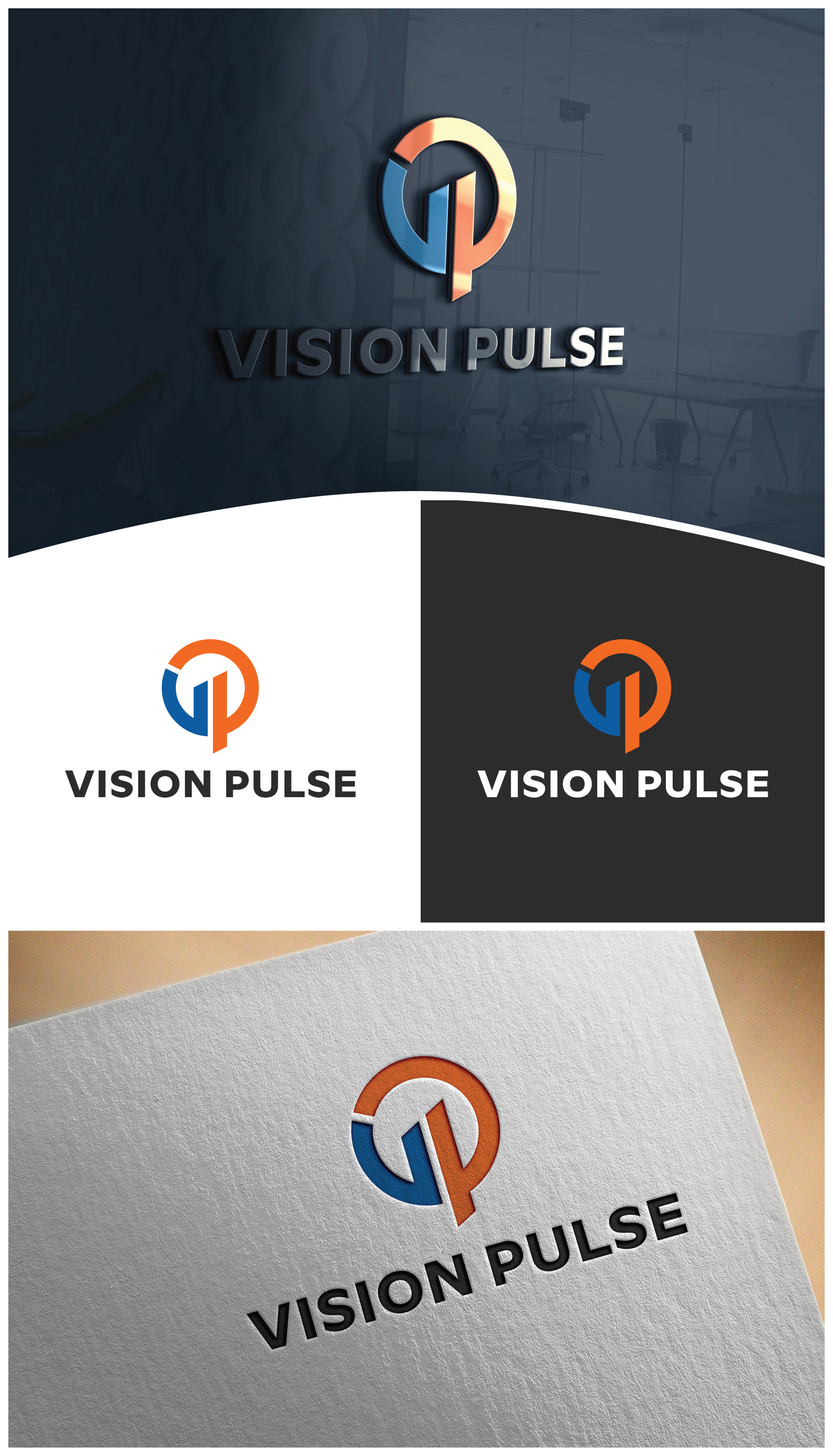 Diseño de Logo por Md Shehidul Islam Rimon para este proyecto | Diseño #32625375