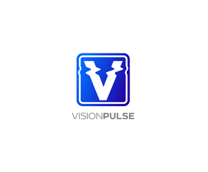 Logo Design by Olgert for this project | Design: #32640316