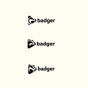 Logo Design by Jelena B for Badger | Design: #32629616