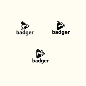 Logo Design by Jelena B for Badger | Design: #32631645