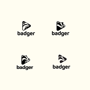 Design de Logo par Jelena B pour Badger | Design : #32631647