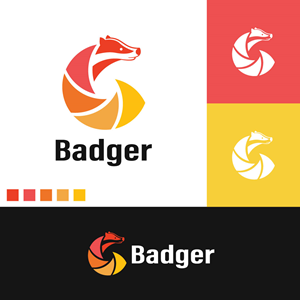 Logo Design by Raf.id