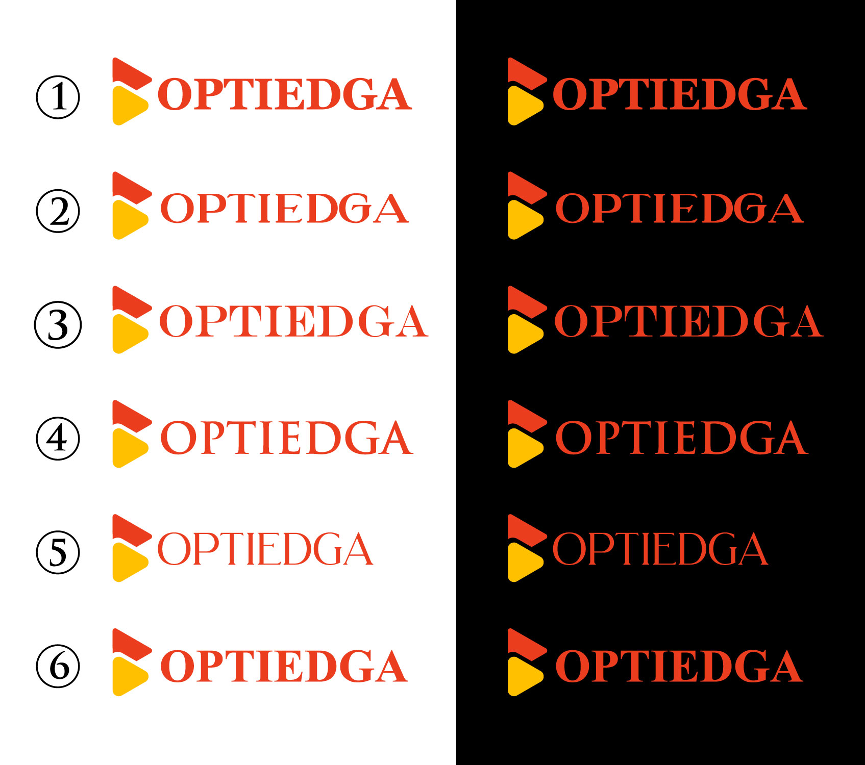 Logo Design by Mi Design1 for Badger | Design #32624982