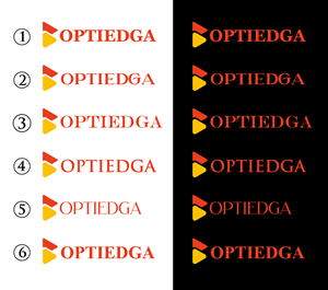 Logo Design by Mi Design1 for Badger | Design: #32624982