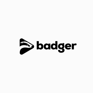 Design de Logo par Nglray pour Badger | Design : #32629824
