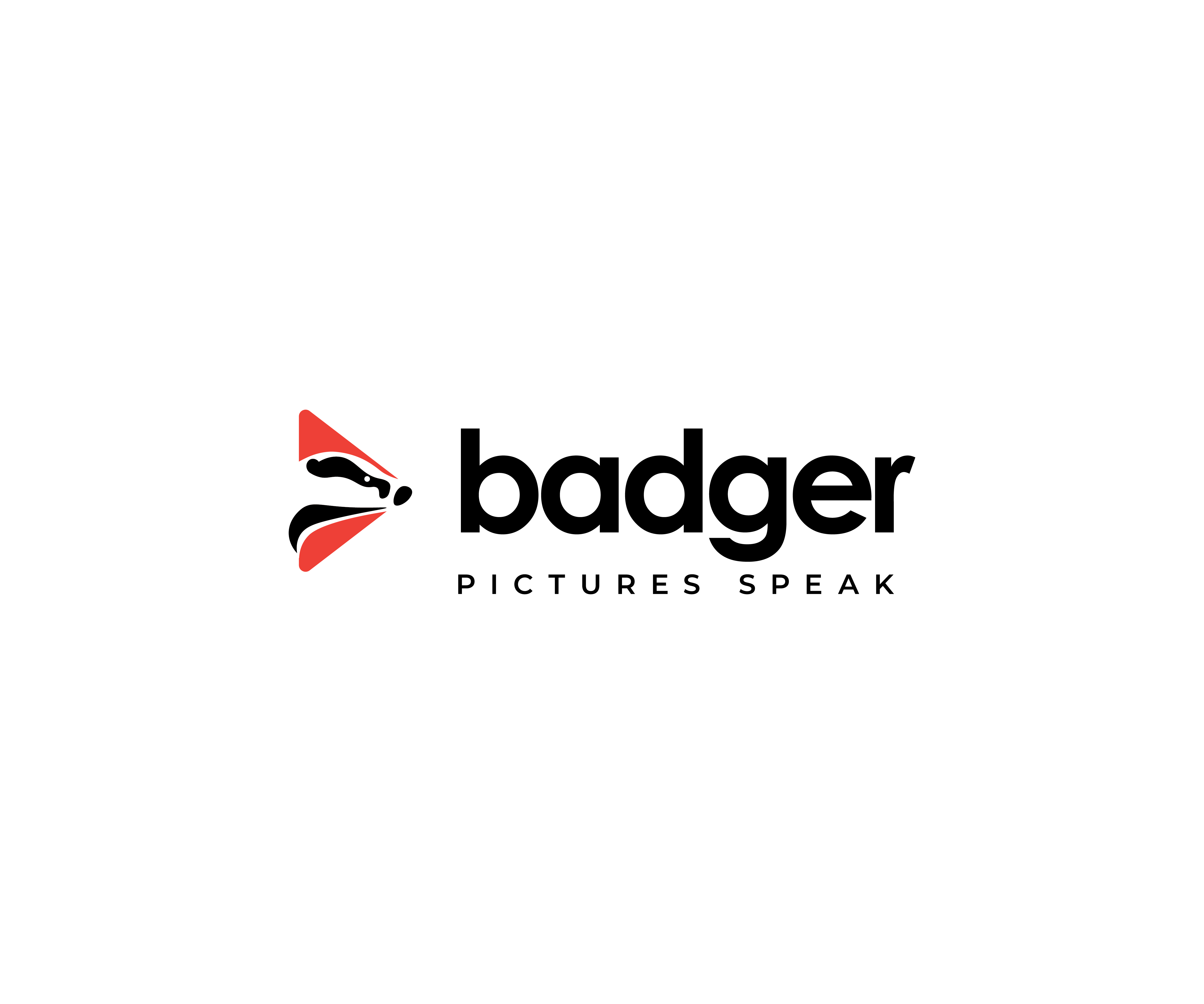 Logo-Design von Lilie für Badger | Design #32637598