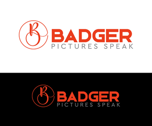 Logo Design by Kavth for Badger | Design: #32637667