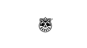 Logo Design by graphicawy for Badger | Design: #32624537
