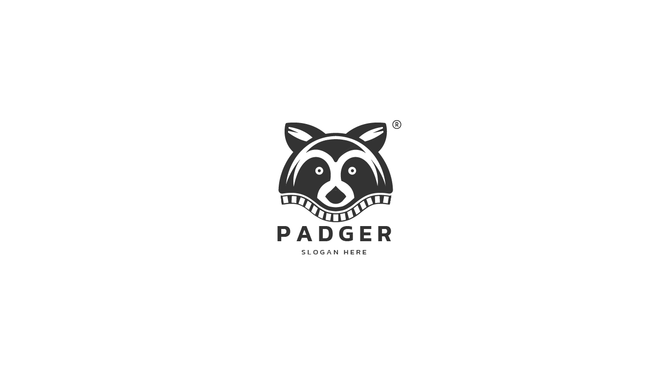 Logo Design by graphicawy for Badger | Design #32633607