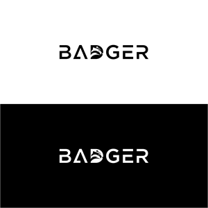 Logo Design by Kaze56 for Badger | Design: #32623368