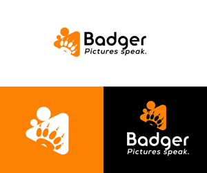 Logo Design by METHODEMAN