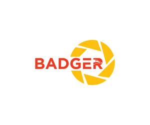 Logo Design by graphics^master for Badger | Design: #32625193