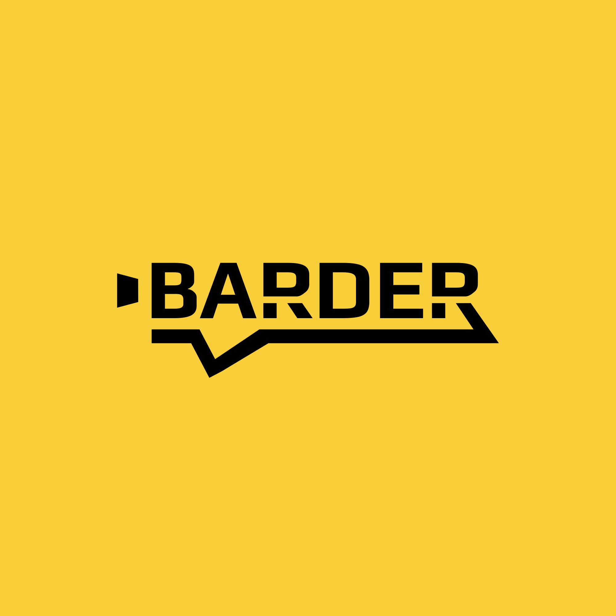 Logo Design by Ahmaziiz for Badger | Design #32628739